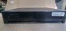 Savant SSA-3000-10 Smart Audio Control Stereo Preamp. Fixed Price $450.00.