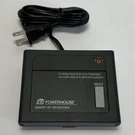 X-10 Powerhouse Smart Rf Repeater SR731 Black Range Extender. Fixed Price $9.99.