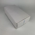 Samsung Smartthings Home Monitoring Kit Hub, Sensors & Motion Detector. Fixed Price $75.00.