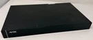 Amx NI-3101-SIG Rack Mount Home Automation Controller. Fixed Price $49.99.
