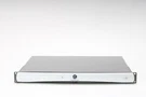 Kaleidescape KMUSIC-4000 4-ZONE Player As Is For Parts. Fixed Price $59.99.