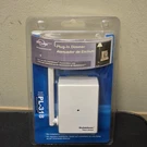 Skylink Home Plug-in Dimmer Module (PL-318) For Automation New Pack. Fixed Price $22.92.