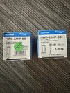 Lutron Homeworks Qs HWD-2ANF-ES. Price Per Device!. Fixed Price $65.99.