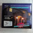 Skylink Complete Wireless Alarm System Easy To Install Model SC-1000-W. Fixed Price $65.00.