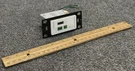 Crestron HD-TX3-C-W Hdbaset Transmitter 6506331 (unit Only). Fixed Price $13.99.