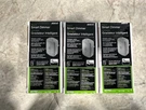 Jasco Plugin Smart Dimmer 45702 Zwave. Fixed Price $24.00.