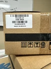 Amx FG2100-23 EXB-IRS4. Fixed Price $200.00.