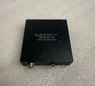 Savant HCX-1010-05 Hdmi Receiver. Fixed Price $39.99.