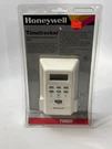 Honeywell Timetracker CL600A-1001 Dual Plug New In Timer. Fixed Price $49.99.