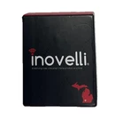 Inovelli Z-wave Plug-in Module 2 Channel For Lights Appliances Etc New!. Fixed Price $39.87.