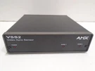 Amx VSS2 Video Sync Sensor. Fixed Price $12.88.