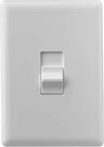 Home Automation Lighting, Zwave Plus Smart Switch By (new, Retail Packaging). Fixed Price $51.99.