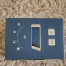 Wifi Smart Plug, Linganzh Socket Compatible With Alexa Echo Google Home. Fixed Price $14.50.