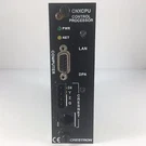 Crestron Cnxcpu Control Processor. Fixed Price $39.95.