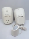 Belkin Wemo Home Automation Motion Sensor F7C028 & Smart Switch F7C027. Fixed Price $19.99.