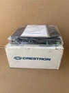 Crestron Cnxrmclv 6001305 Room Solution With Local Video. Fixed Price $340.00.
