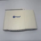 IHUB-3001B-ADT Pulse Alarm ( No Ac Adapter). Fixed Price $15.98.