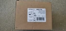 Wattstopper LMPX-100 Digital Pir Corner Mount Sensor High Density. Fixed Price $75.00.