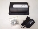 Gocontrol GD00Z-4 Z-wave Garage Door Opener Remote Controller Linear. Fixed Price $12.99.
