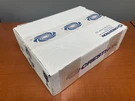 Crestron Wall Mount Kit With Trim Ring TST-902-DSW-WMKT 6507806. Fixed Price $49.75.