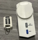 Winplus AC51530(RX) Power Switch & Remote Control - Tested Free Ship!. Fixed Price $23.95.