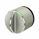 Danalock - Smart Doorlock V3 And Cylinder Barrel Rrp $400. Fixed Price $280.00.