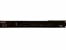 Amx Netlinx 3200 Integrated Building Room Controller Analog Digital FG2106-03. Fixed Price $497.49.