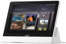 Eufy Smart Display E10 Home Hub 8" Control Panel. Fixed Price $144.49.