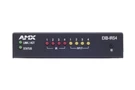 Amx EXB-IRS4 Icslan Ir/s Interface, And Inputs FG2100-23. Fixed Price $416.00.
