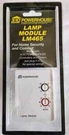 X10 Powerhouse Lamp Module LM465 For Controller And Timers New. Fixed Price $6.99.