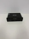 Crestron P-idocv Tested. Fixed Price $13.75.