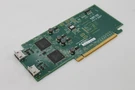 Amx Enova DVX-3150HD SAA1905-30 Dual Hdmi Pcie Card. Fixed Price $44.95.