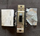 Leviton MS303-DS Amp 600 Volt, Three-pole, Phase Ac Motor Starter,.... Fixed Price $11.99.