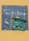 Kwikset Z-wave Module Home Connect Chip For Smartcode Lock. Fixed Price $40.00.