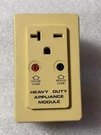 X-10 Active Home X10-HD245 250 Volt 20 Amp Heavy Duty Appliance Module. Fixed Price $15.99.