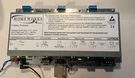 Lutron H4-H48-120 Homeworks Interactive Processor. Fixed Price $1095.00.
