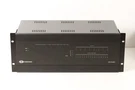 Crestron Video CNX-PVID8X4 Distribution Switcher. Fixed Price $18.23.