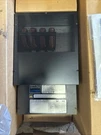 Lutron LDC-16X4-CGP330 Grafik Eye Lighting Control Panel Amp Circuits. Fixed Price $242.00.