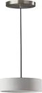Adesso Smart Home Circadian Led Wall Light With Switch, Works Alexa. Fixed Price $26.82.