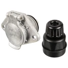 Febi Bilstein Plug Socket With Screw Connection 171849 - Genuine Oem Quality. Fixed Price $20.47.