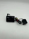 Urc ZR-1N Total Control Repeater Black For TRC-780 Remote MRX-10 Network Relay. Fixed Price $11.99.