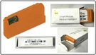Yale Network Module AYR202-IM1 Assure Locks Upgrade Wifi Siri Apple Homekit. Fixed Price $36.29.