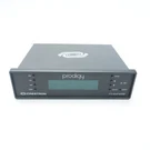 Crestron Prodigy Radio Tuner Pt-amfmxm. Fixed Price $45.95.