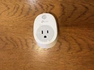 Tp-link HS110 Smart Plug. Fixed Price $10.00.