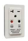 PAM04 Heavy Duty 20-AMP Appliance Module. Fixed Price $27.99.