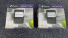 2PACK Idevices Smart Plug Switch Works With Apple Homekit Wifi New #IDEV0001. Fixed Price $54.99.