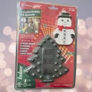 Westinghouse 3 Outlet Wireless Remote Snowman Light Show Chasing Flashing New. Fixed Price $34.97.
