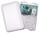 Elk M1XEP Ethernet Appliance With RS-232 Serial Port Interface. Fixed Price $229.00.