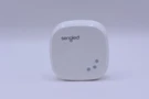 Sengled Smart Home Z02-HUB Lights Bulbs Alexa Google Element. Fixed Price $11.96.