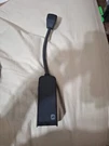 Ihome ISP100 Wifi Smartplug Outdoor Homekit Alexa Google Wink Nest. Fixed Price $20.00.